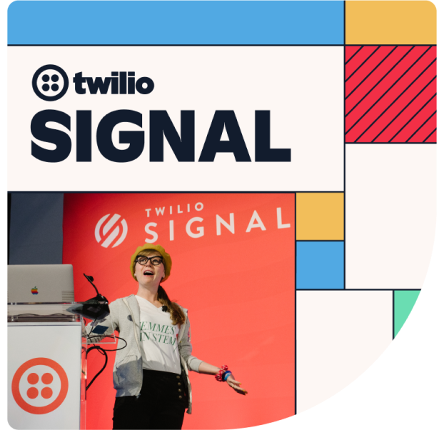 Illustration: Discover all the CustomerAI announcements from SIGNAL 2023