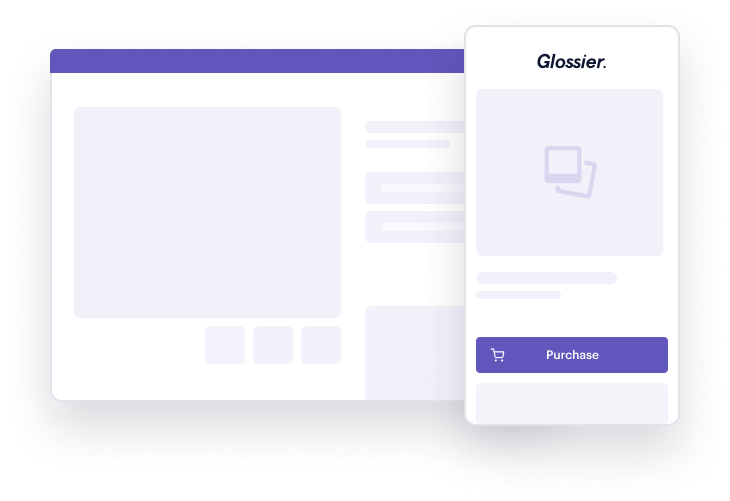 Screens