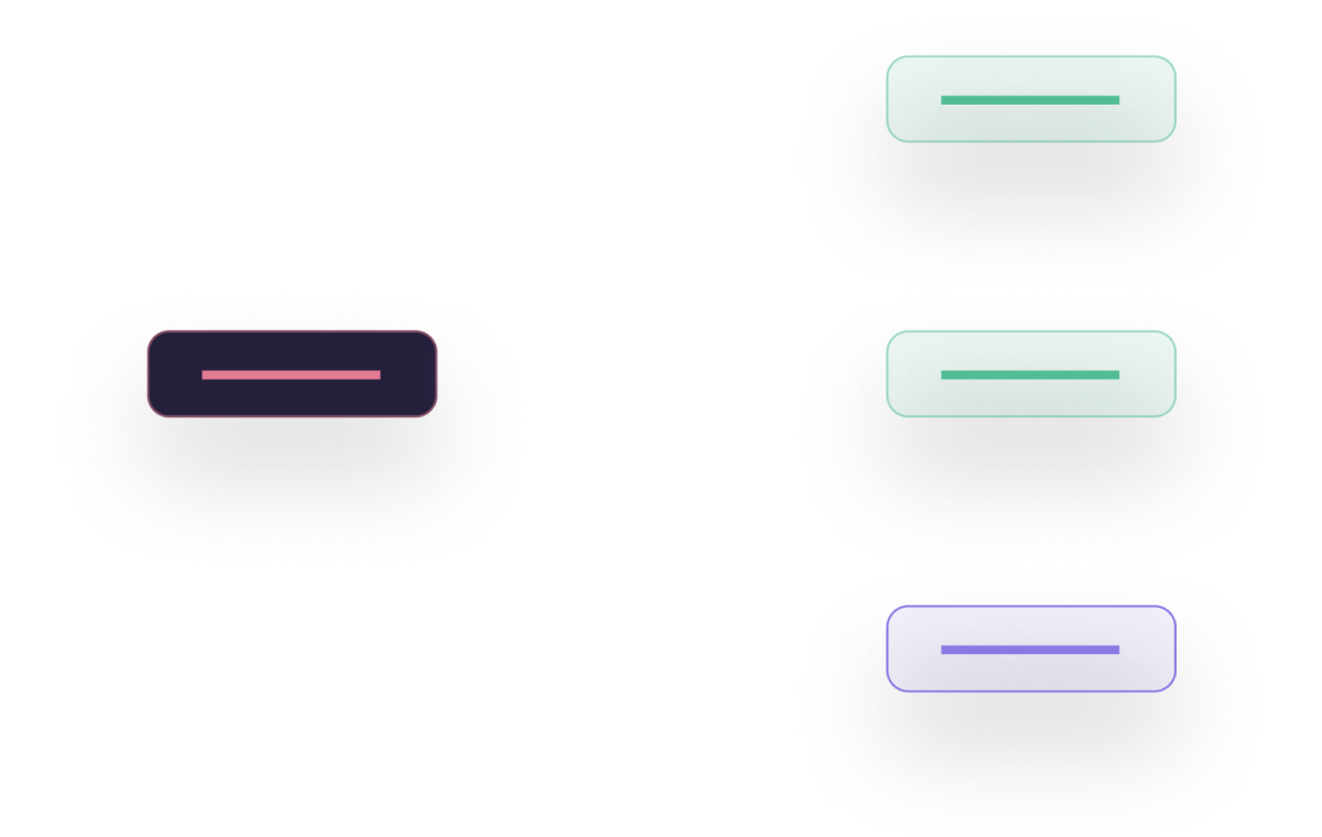 Customer Data Platform (CDP) | Twilio Segment