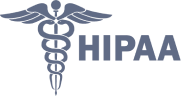 HIPAA Compliant