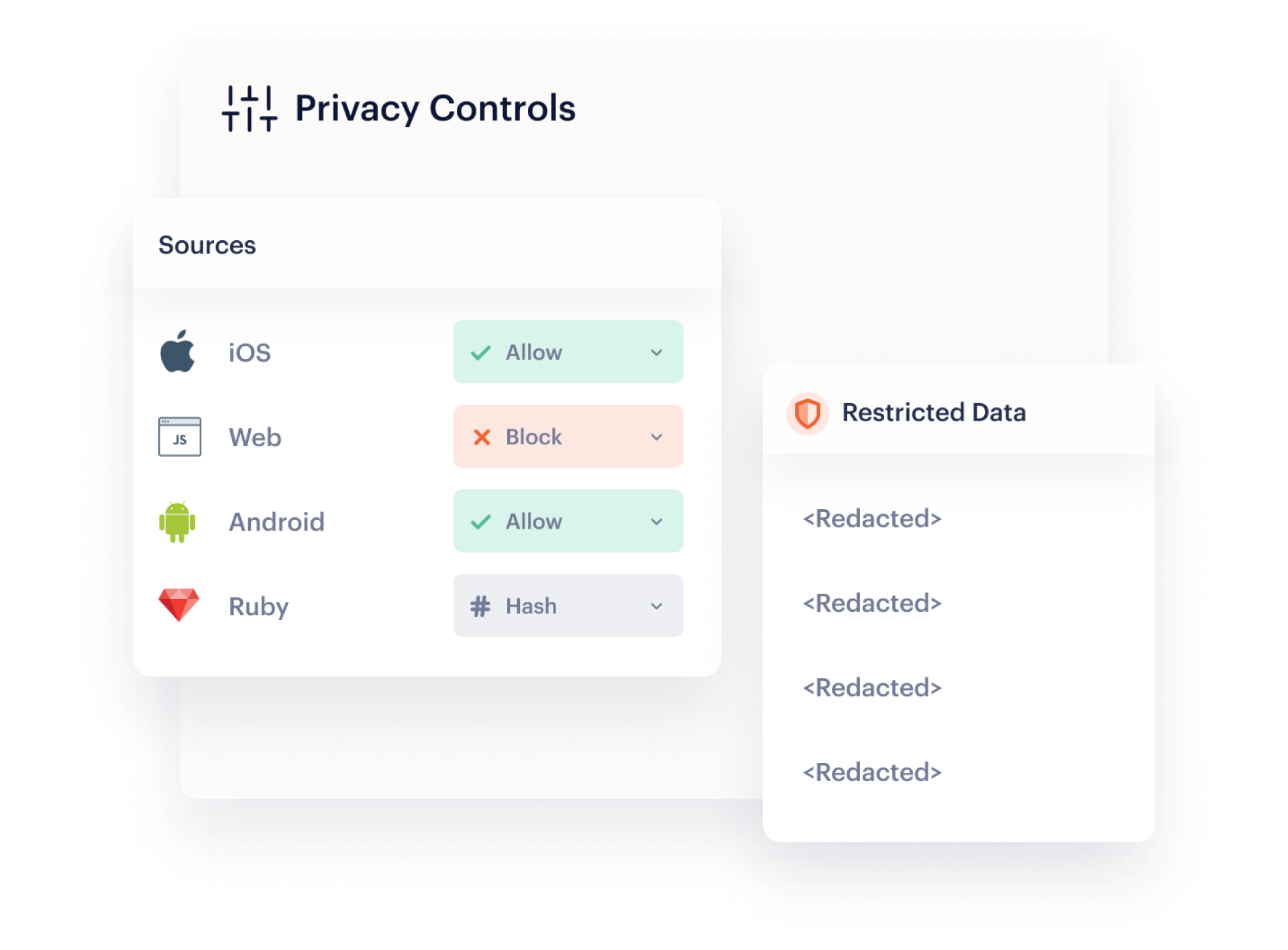 privacy-portal-proactive-customer-data-privacy-management-twilio-segment