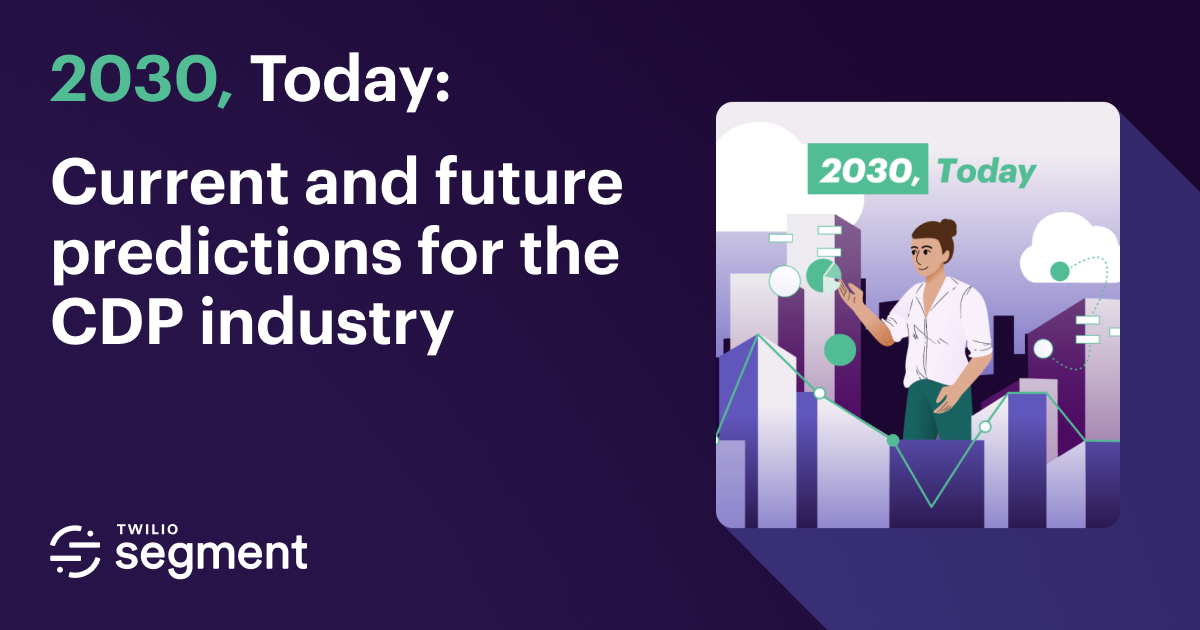 UPDATE 2030 visual data 6