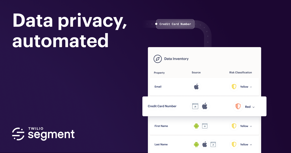 privacy-portal-proactive-customer-data-privacy-management-twilio-segment