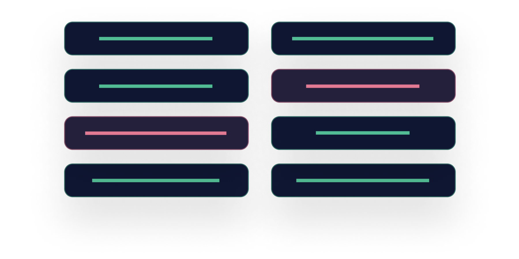 Customer Data Platform Cdp Twilio Segment Customer Data Platform Cdp Twilio Segment