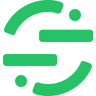 segment.com-logo