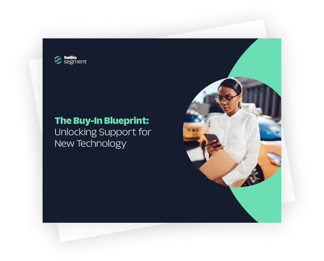 TS-CNT-ebook-[The-Buy-In-Blueprint-Unlocking-Support-for-New-Technology]-LP-Exterior-1092x880-1