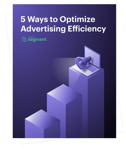 5-ways-to-optimize-advertising-efficiency