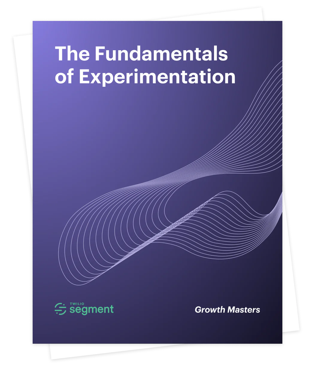 Experimentation Fundamentals-LP-Exterior-1052x1287.png