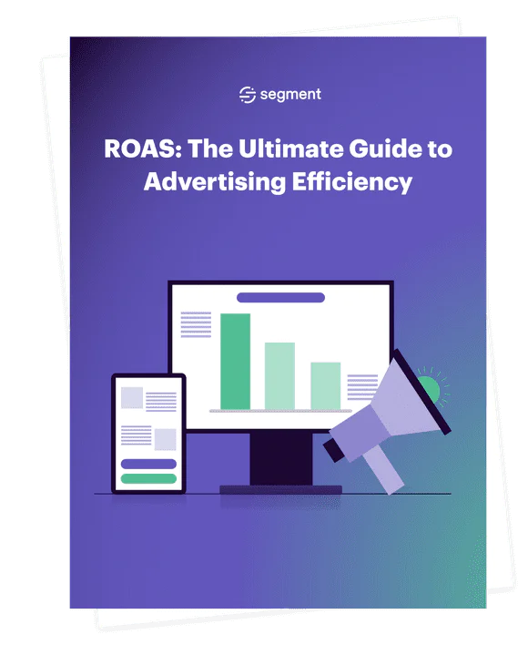 ROAS-ultimate-guide-advertising-efficiency