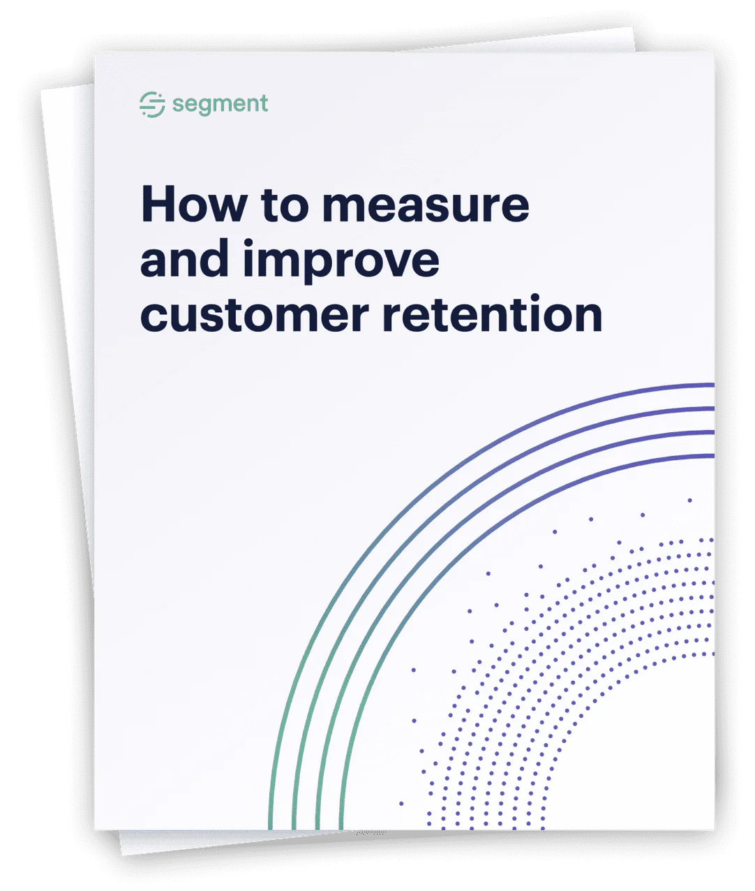Retention- The ultimate growth strategy-hero.png