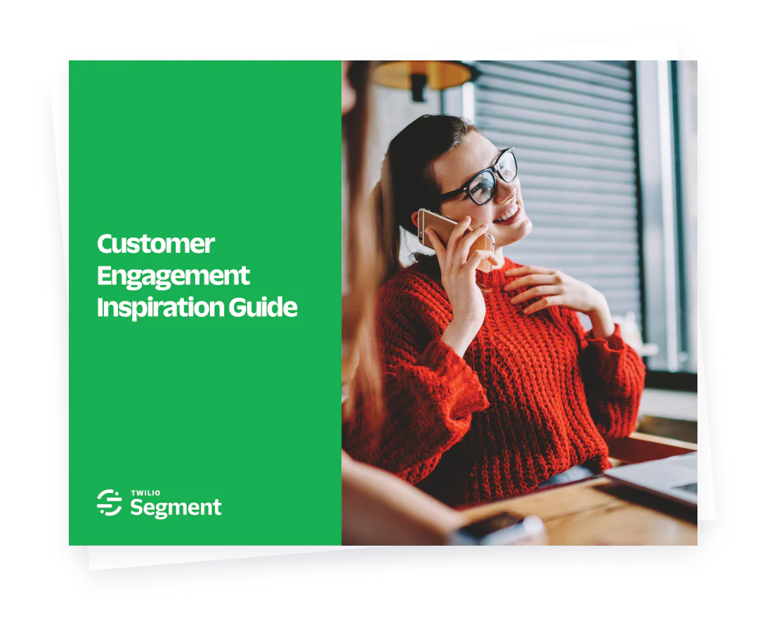 TS-CNT-Ebook-Customer Engagement Inspiration Guide-LP-image-exterior.png TS-CNT-Ebook-Customer Engagement Inspiration Guide-LP-image-exterior.png