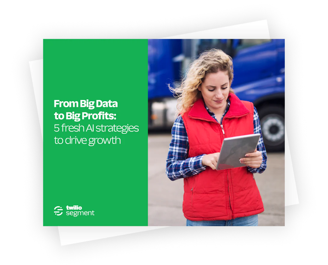 TS-CNT-ebook--Data analytics Engineering Product Managers--LP-Exterior-1092x880 TS-CNT-ebook--Data analytics Engineering Product Managers--LP-Exterior-1092x880