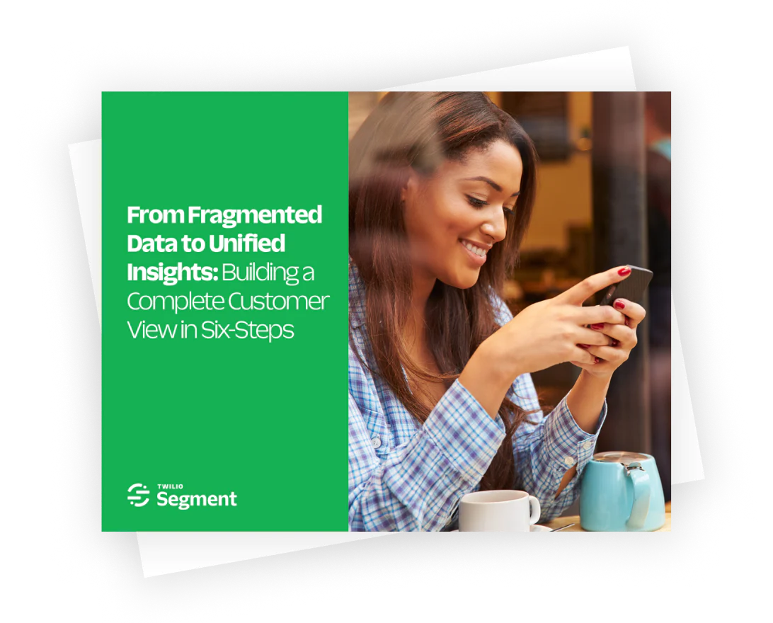 TS-CNT-ebook--From Fragmented Data to Unified Insights Building a Complete Customer View in Six-Steps--LP-Exterior-1092x880