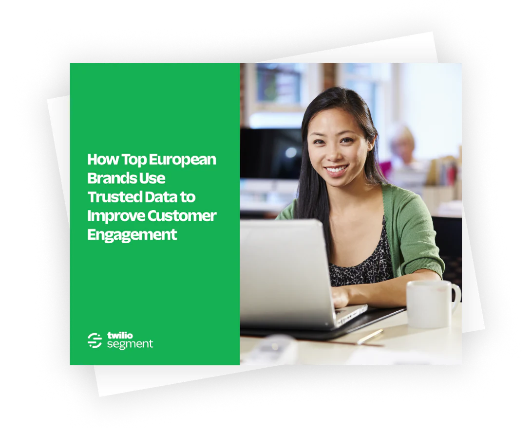TS-CNT-ebook--How Top European Brands Use Trusted Data to Improve Customer Engagement--LP-Exterior-1092x880