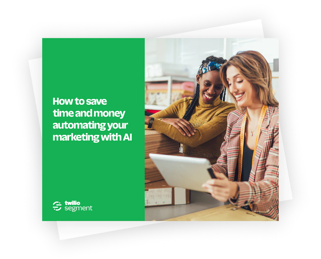 TS-CNT-ebook--How to save time and money automating your marketing with AI --LP-Exterior-1092x880
