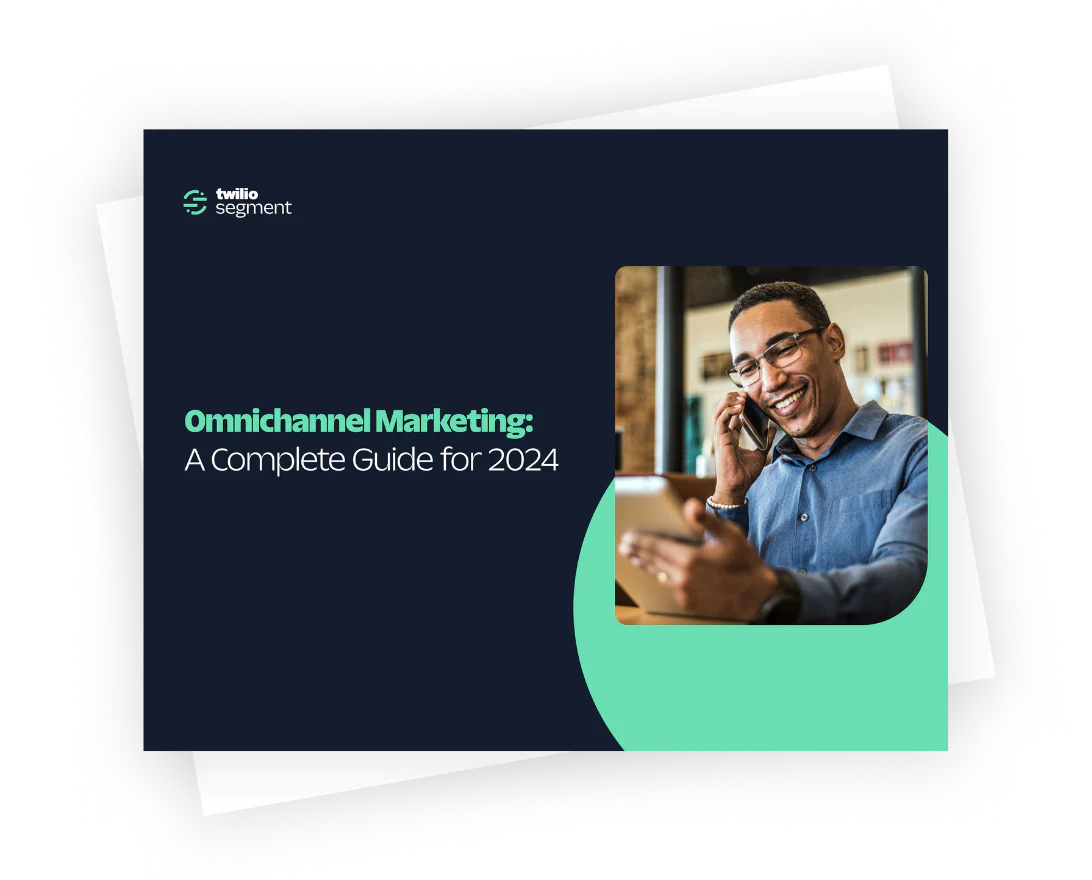 TS-CNT-ebook--Omnichannel Marketing A Complete Guide for 2024--LP-Exterior-1092x880
