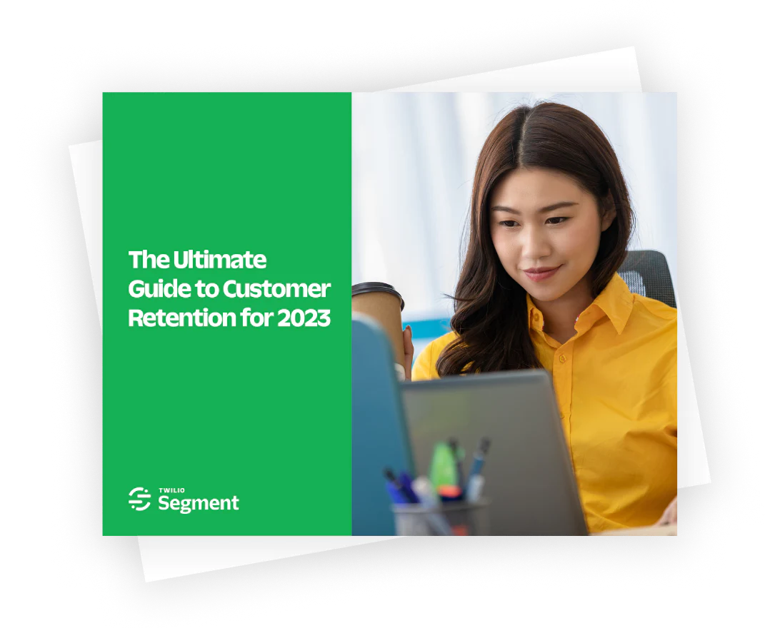 TS-CNT-ebook-the-ultimate-guide-to-customer-retention-LP-Exterior-1092x880.png TS-CNT-ebook-the-ultimate-guide-to-customer-retention-LP-Exterior-1092x880.png