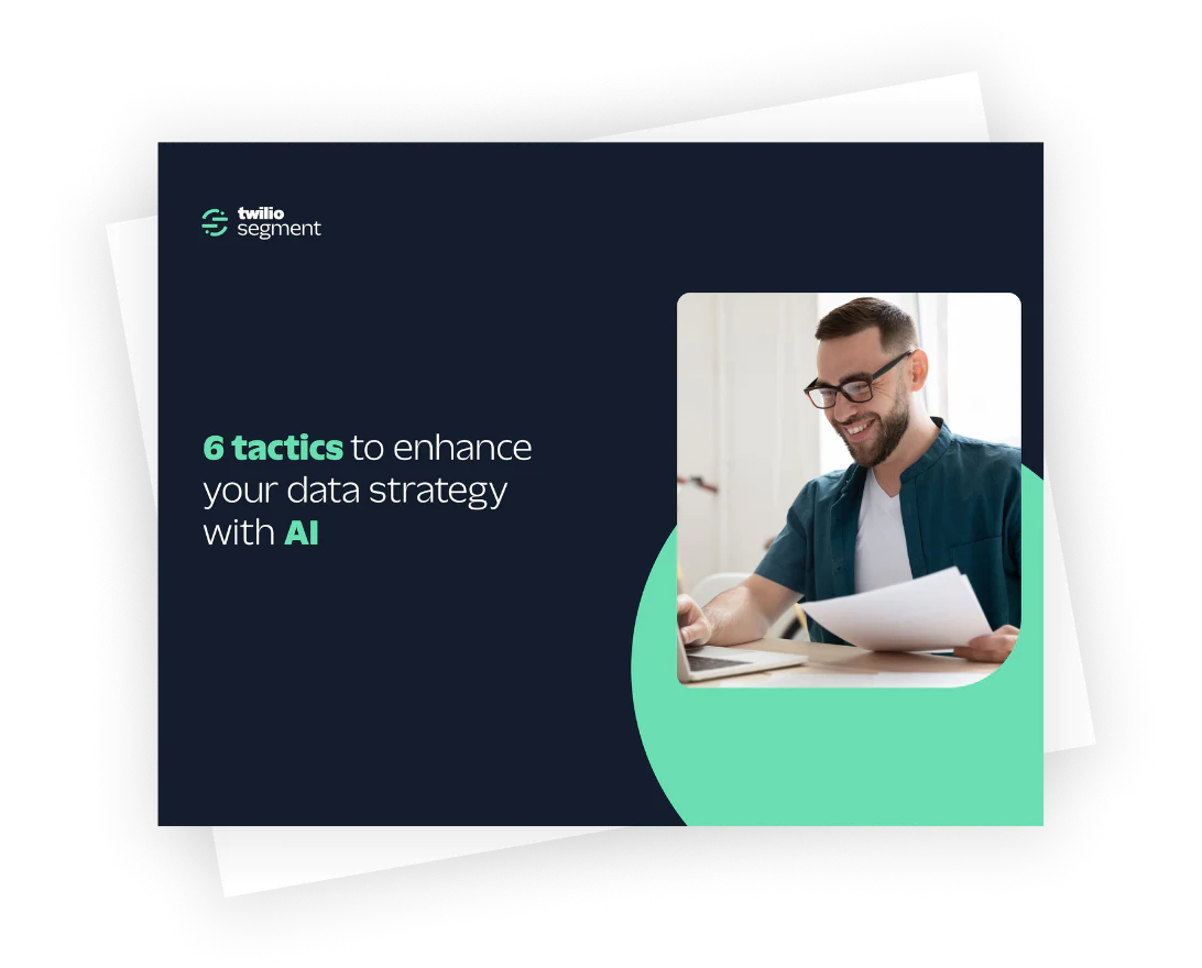 TS CNT ebook [6 tactics to enhance your data strategy with AI]-LP-Exterior-1092x880 - 1