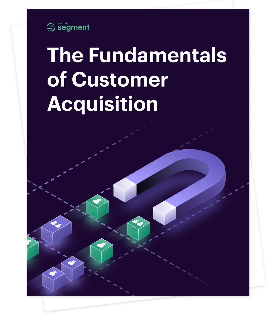 The-Fundamentals-of-Customer  Acquisition-LP-image-exterior.png