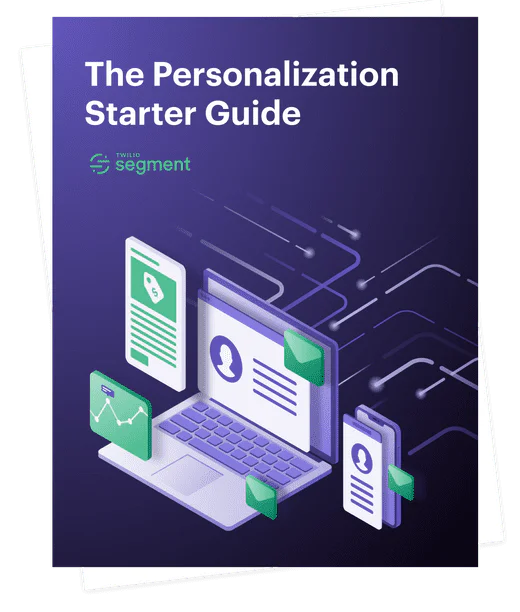 personalization-starter-guide