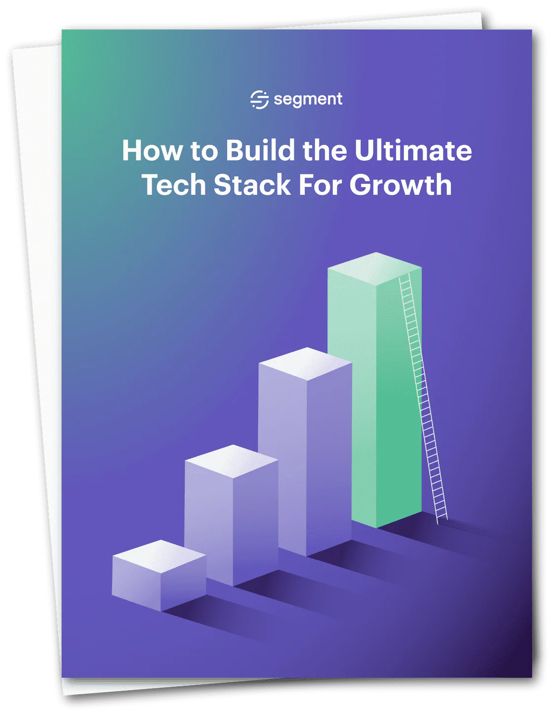 ts-cnt-teck-stack-growth-2020.png