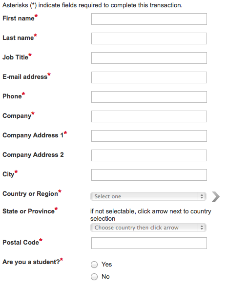 data-retention-form