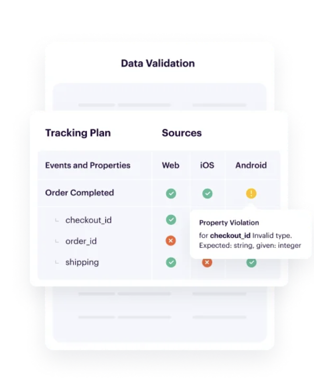 data-validation