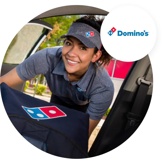 featured_image_dominos