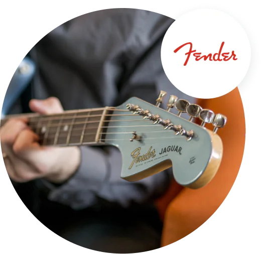 featured_image_fender