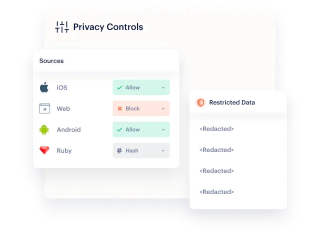 privacy-controls