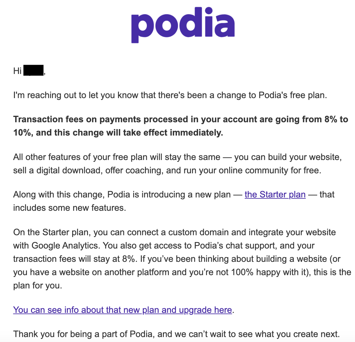 podia-email-example
