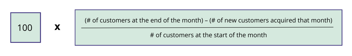 retention-formula