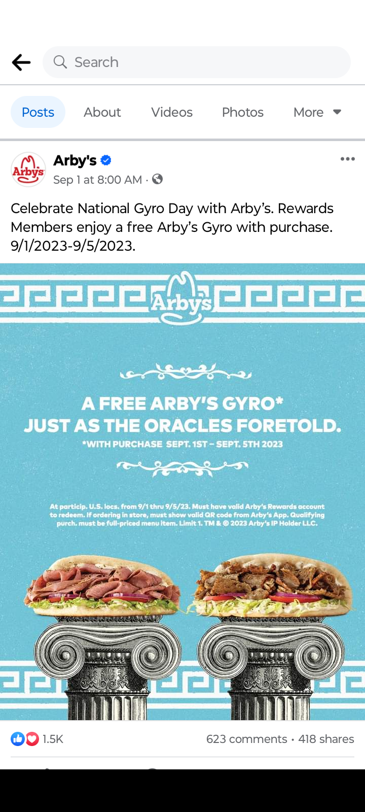 arbys-ad