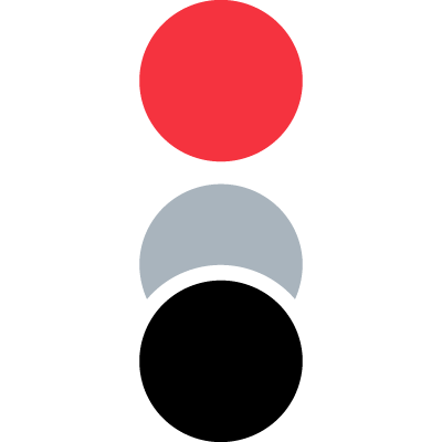 impact.com