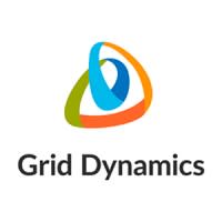 Grid Dynamics