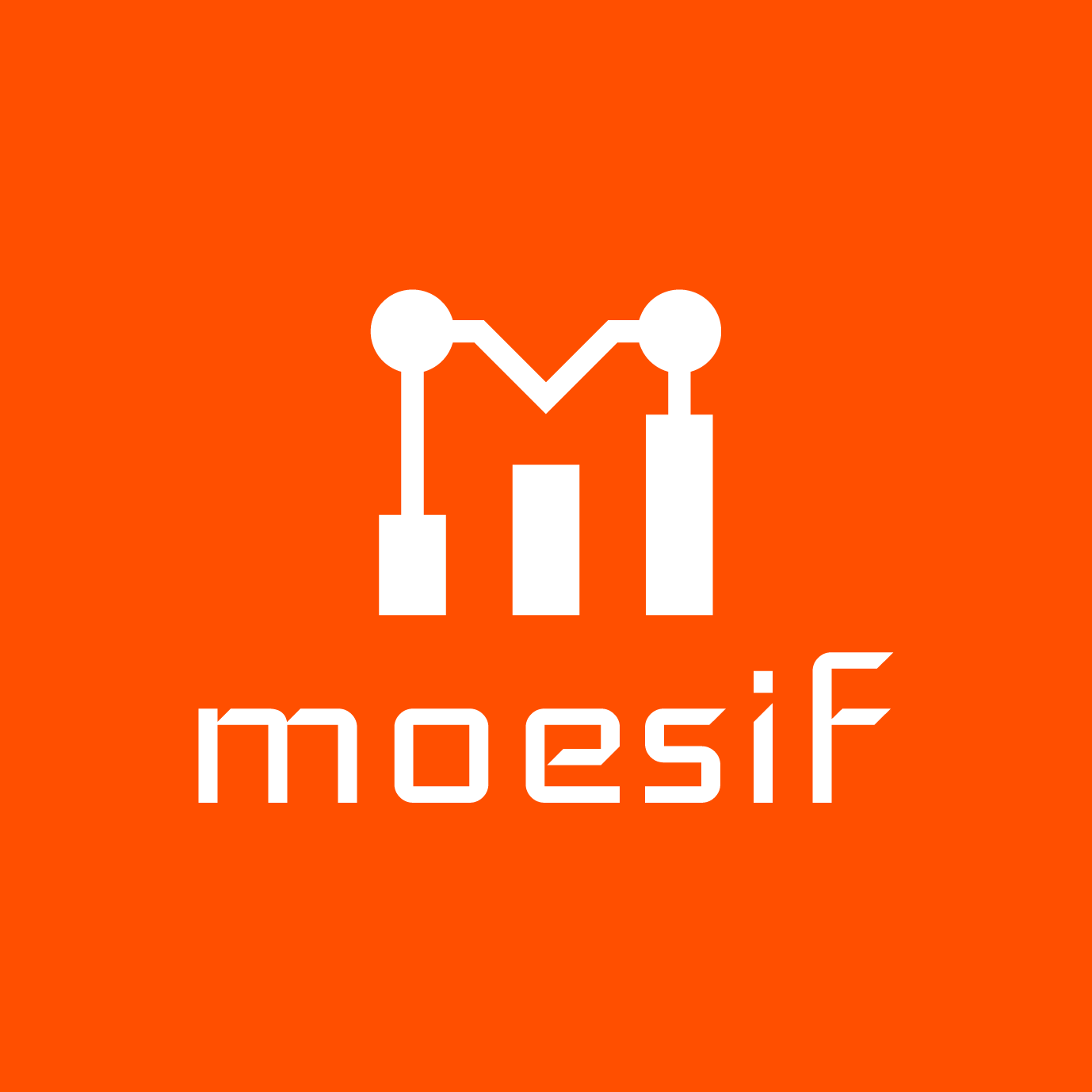 Moesif