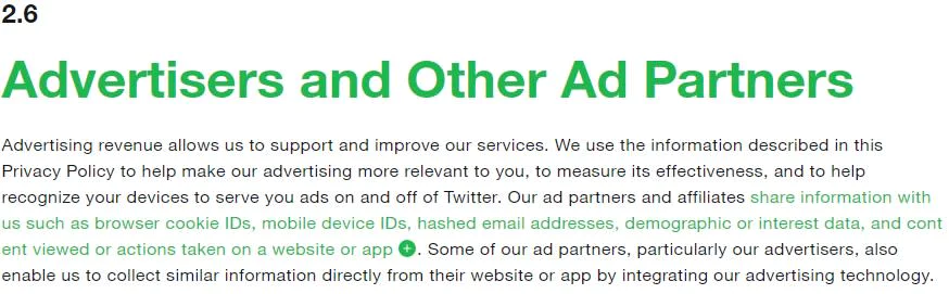 twitter-privacy-policy