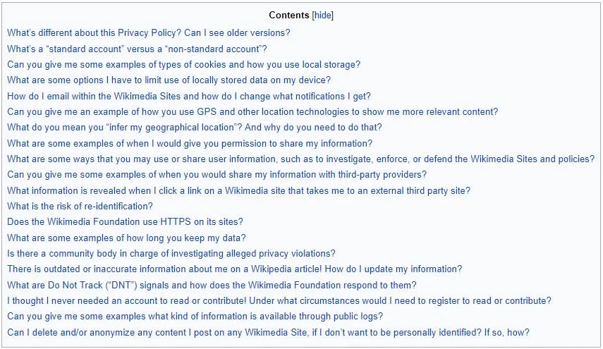 wikimedia-privacy-policy