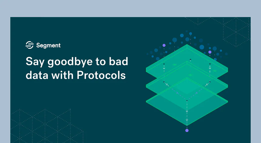 protocols-resources-webinar.png