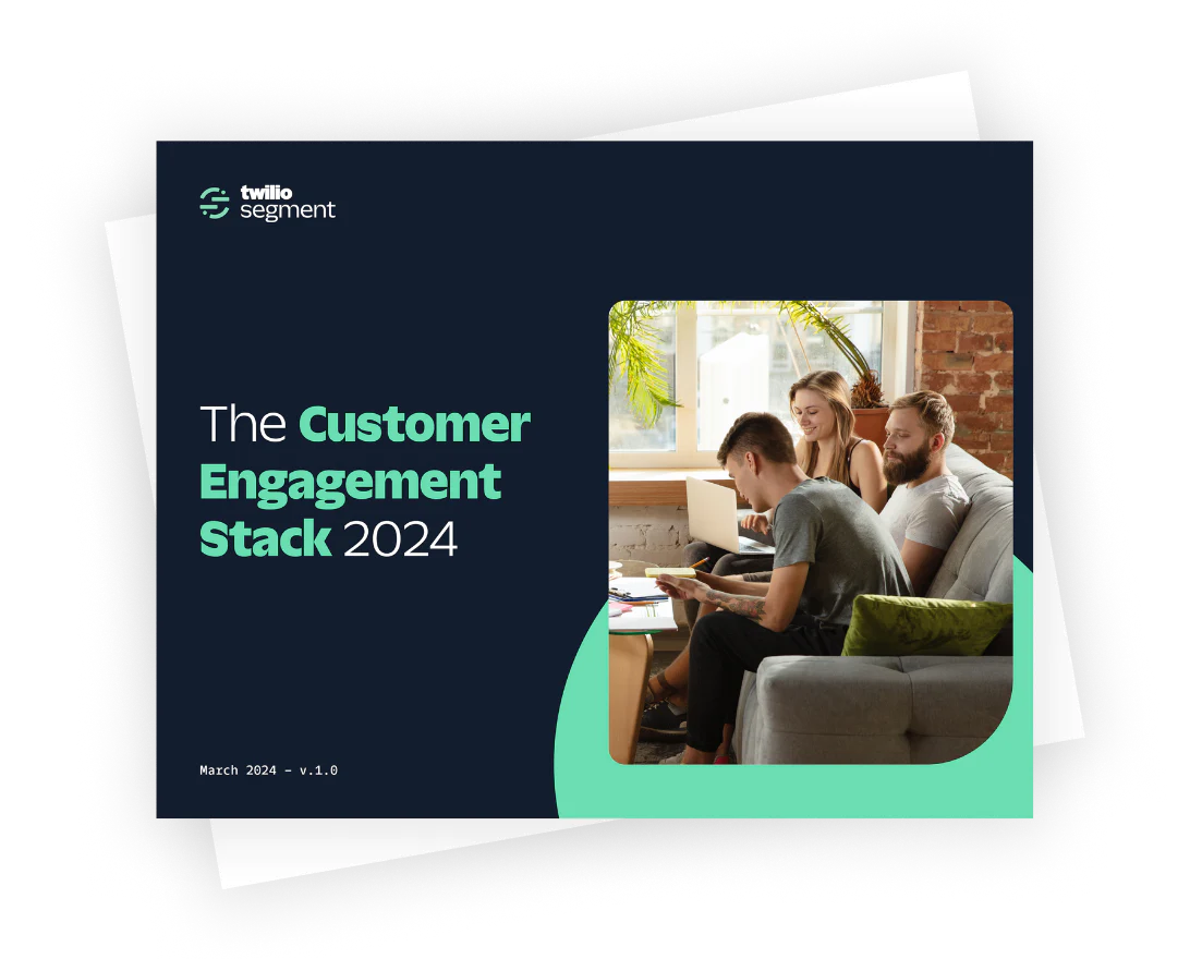 TS CNT ebook -customer engagement stack--LP-Exterior-1092x880.png TS CNT ebook -customer engagement stack--LP-Exterior-1092x880.png
